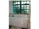50 Cutten Street, Bingil Bay QLD 4852