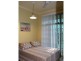 50 Cutten Street, Bingil Bay QLD 4852
