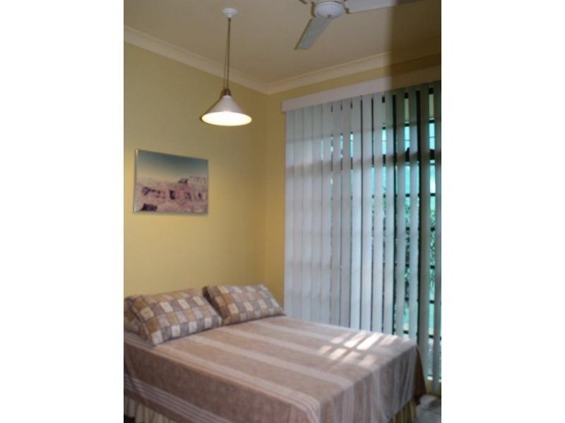 50 Cutten Street, Bingil Bay QLD 4852
