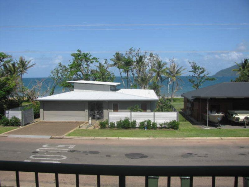7/55 Reid Road, Wongaling Beach QLD 4852