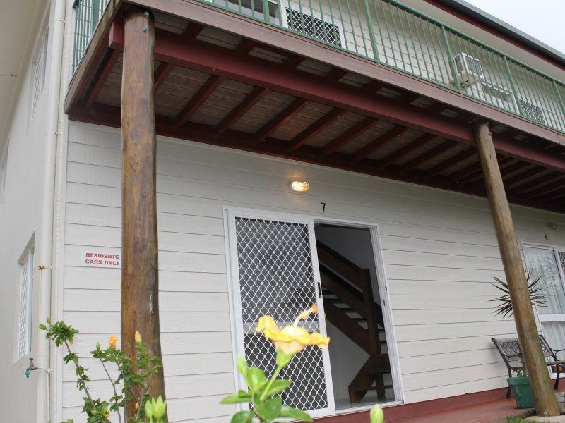 7/55 Reid Road, Wongaling Beach QLD 4852