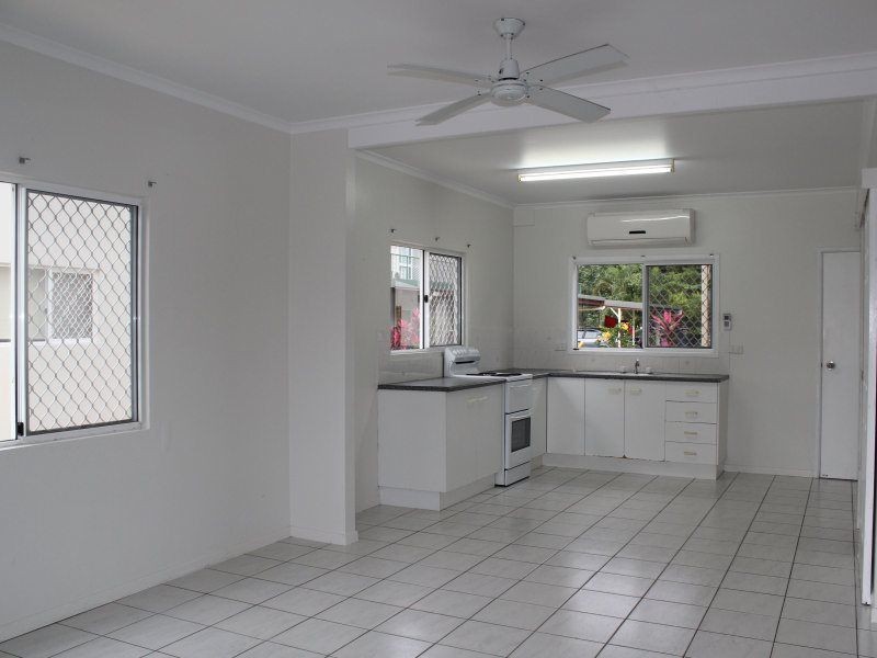 7/55 Reid Road, Wongaling Beach QLD 4852
