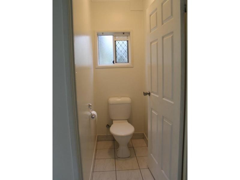 7/55 Reid Road, Wongaling Beach QLD 4852