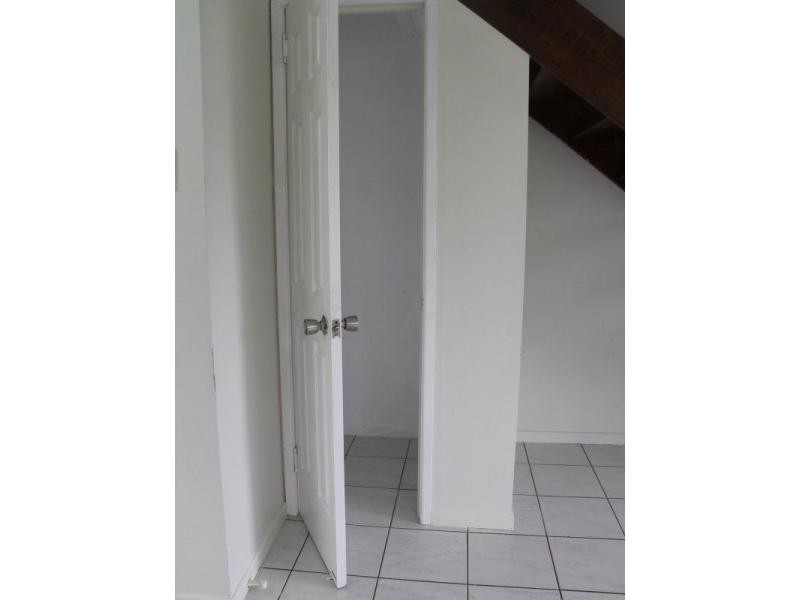 7/55 Reid Road, Wongaling Beach QLD 4852