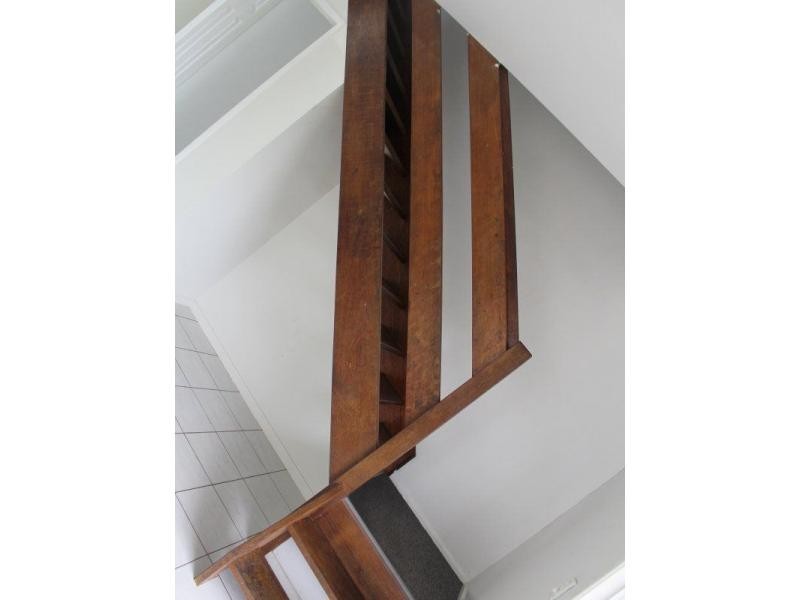 7/55 Reid Road, Wongaling Beach QLD 4852