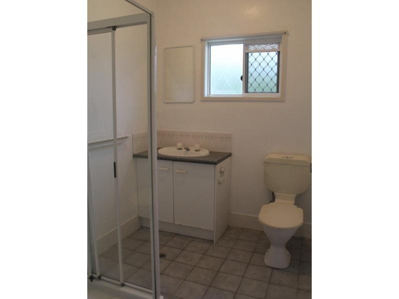 7/55 Reid Road, Wongaling Beach QLD 4852