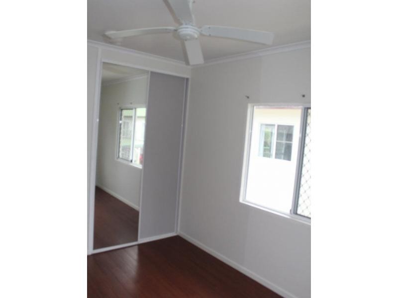 7/55 Reid Road, Wongaling Beach QLD 4852