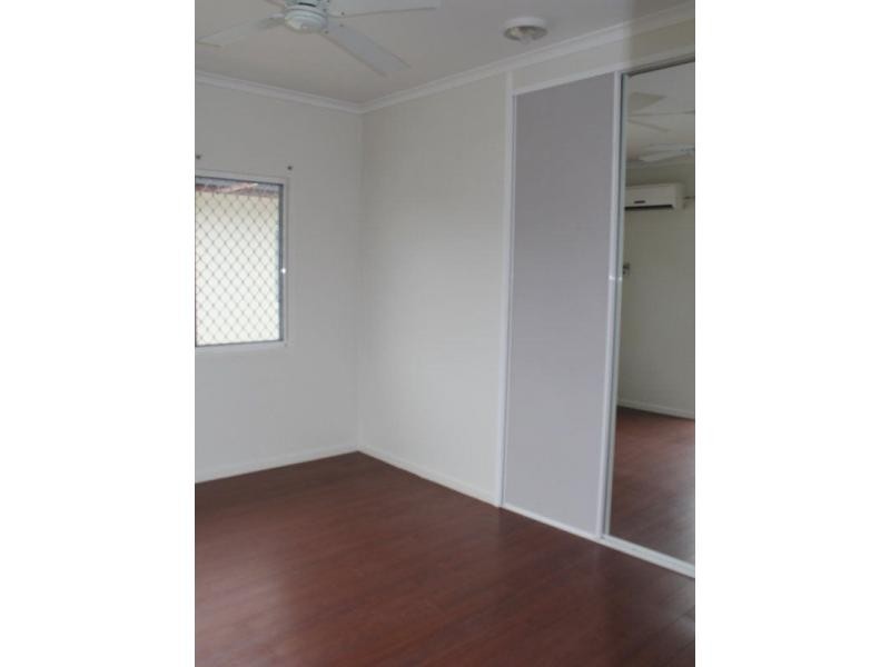 7/55 Reid Road, Wongaling Beach QLD 4852