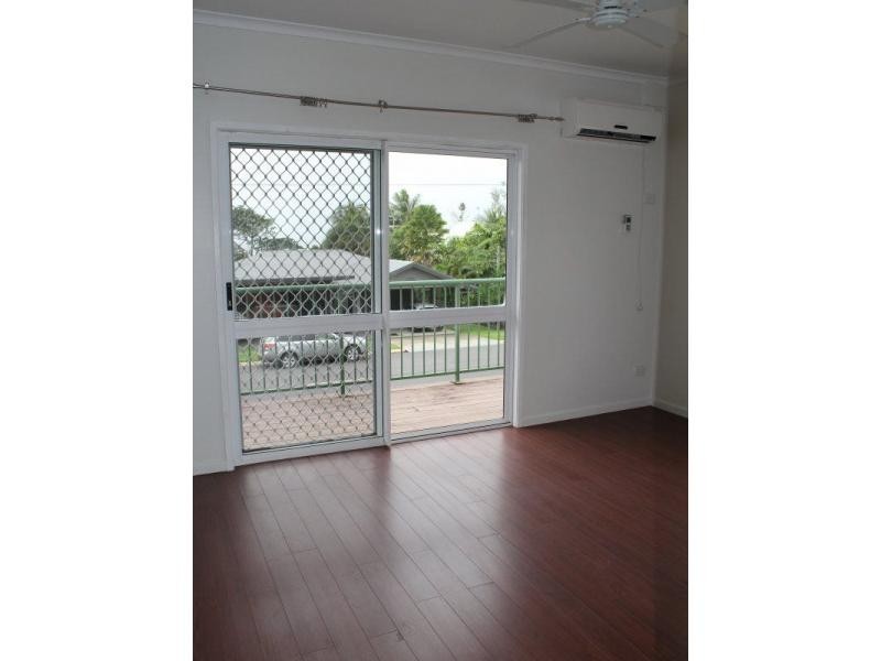 7/55 Reid Road, Wongaling Beach QLD 4852