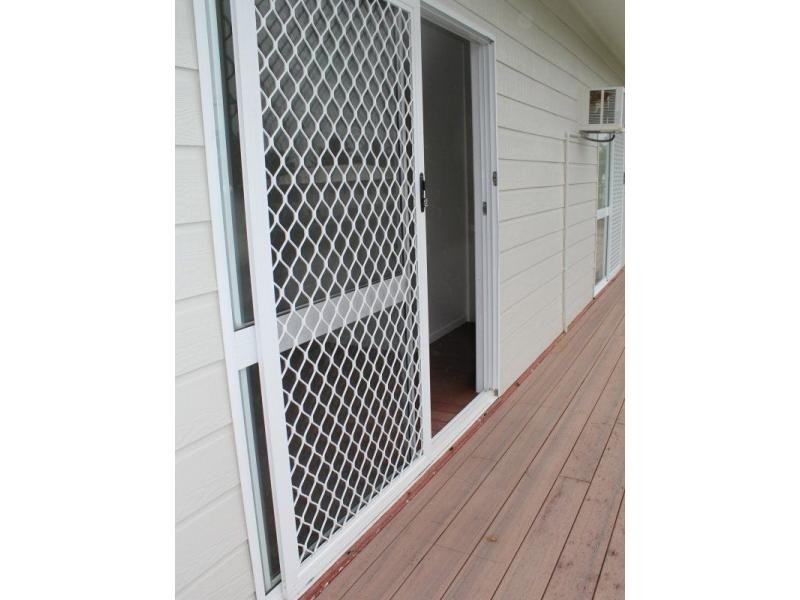 7/55 Reid Road, Wongaling Beach QLD 4852