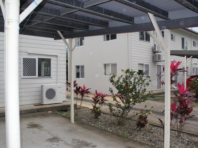 7/55 Reid Road, Wongaling Beach QLD 4852