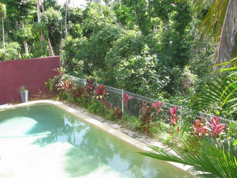 7/55 Reid Road, Wongaling Beach QLD 4852