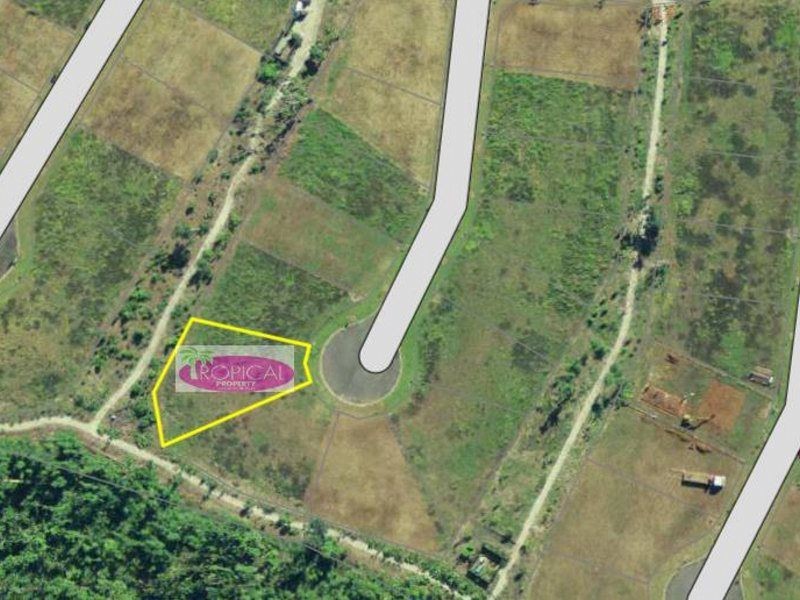 12 Reef Close, Mission Beach QLD 4852