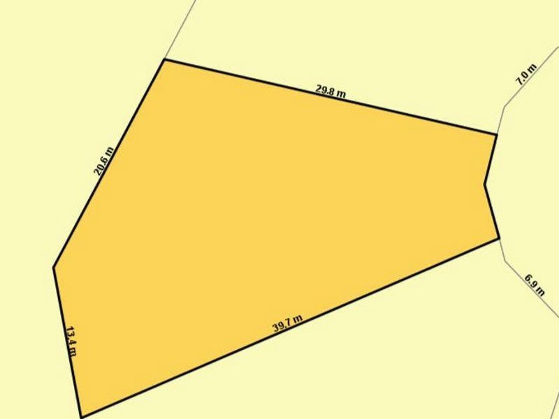 12 Reef Close, Mission Beach QLD 4852