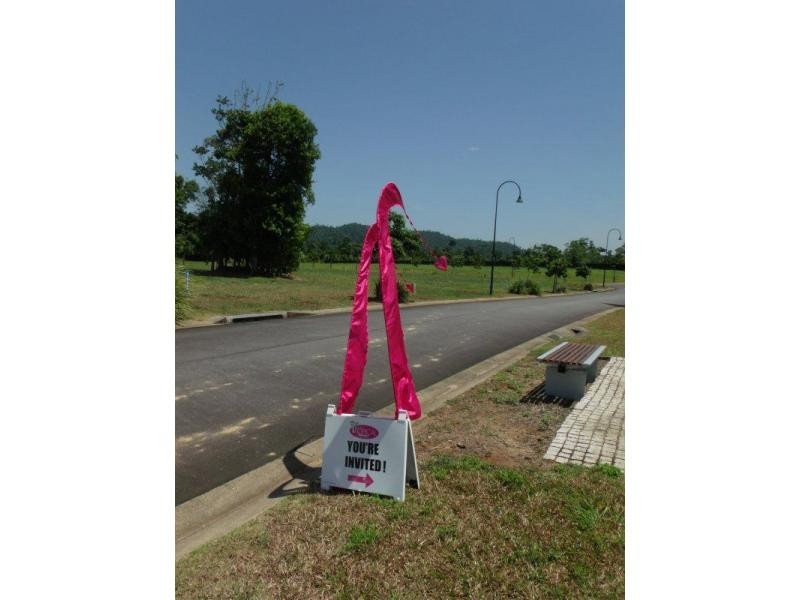 12 Reef Close, Mission Beach QLD 4852