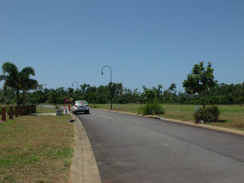 12 Reef Close, Mission Beach QLD 4852