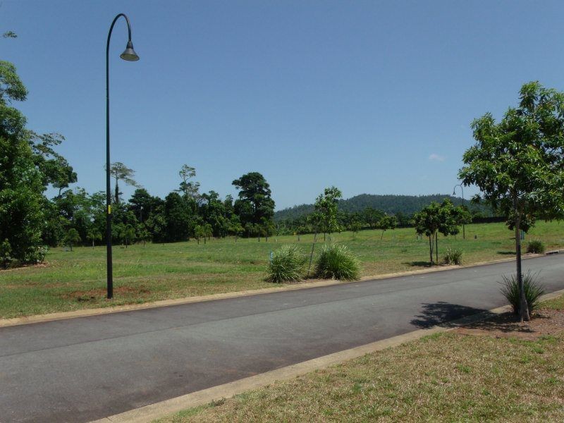 12 Reef Close, Mission Beach QLD 4852