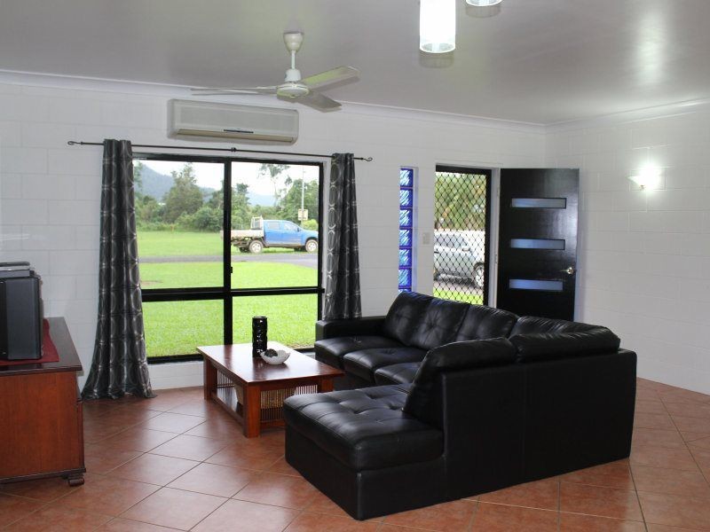 2 Corbett Close, Bulgun QLD 4854