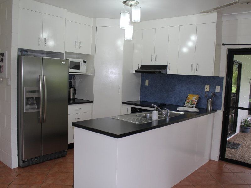 2 Corbett Close, Bulgun QLD 4854