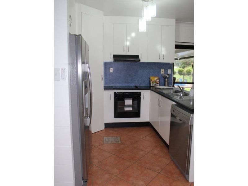 2 Corbett Close, Bulgun QLD 4854