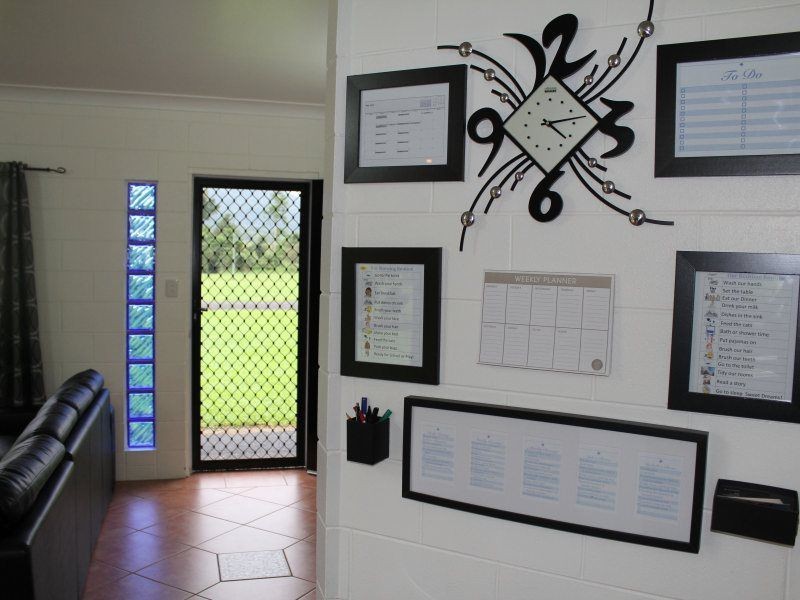 2 Corbett Close, Bulgun QLD 4854