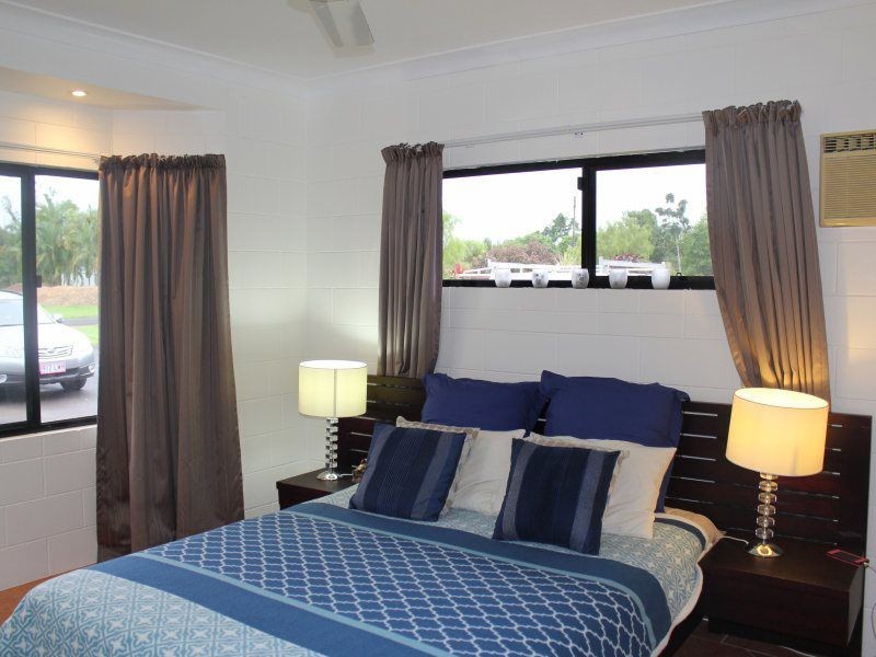 2 Corbett Close, Bulgun QLD 4854