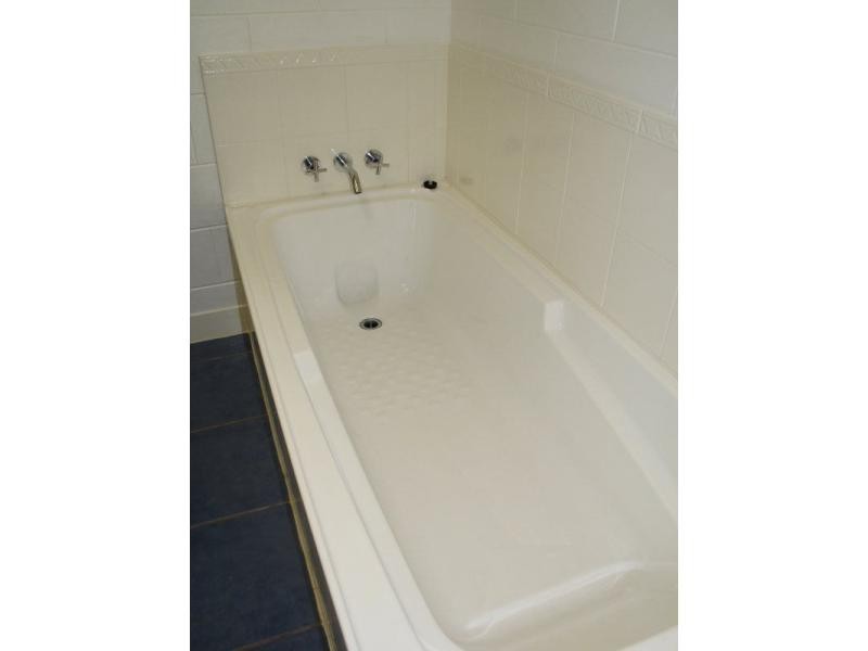 2 Corbett Close, Bulgun QLD 4854