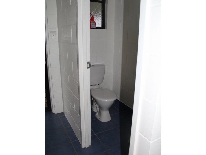 2 Corbett Close, Bulgun QLD 4854