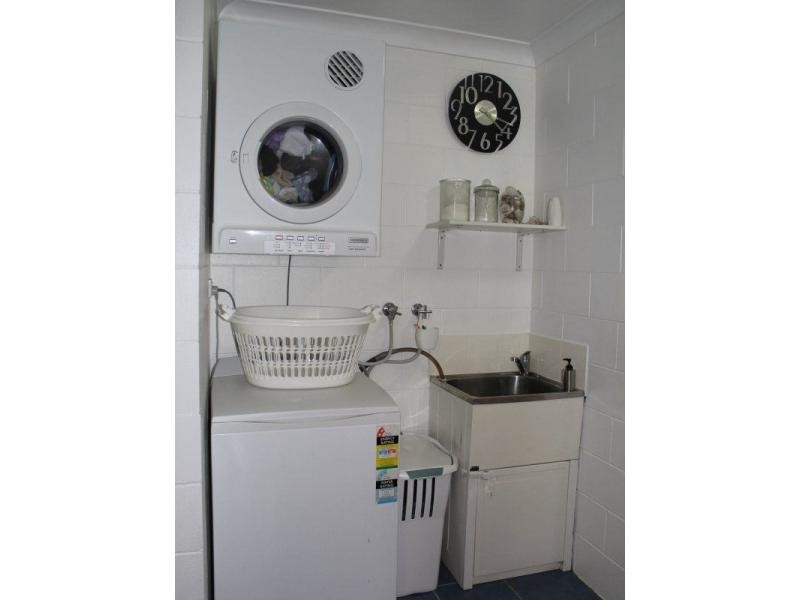 2 Corbett Close, Bulgun QLD 4854