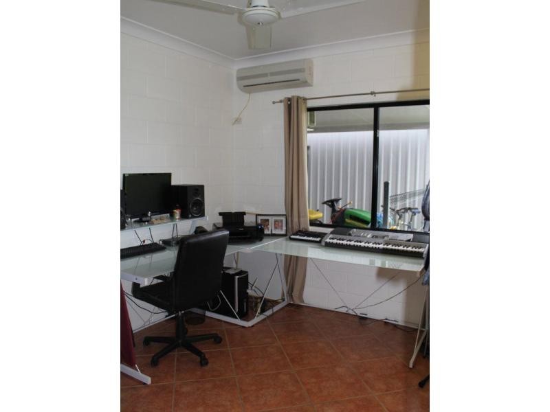 2 Corbett Close, Bulgun QLD 4854