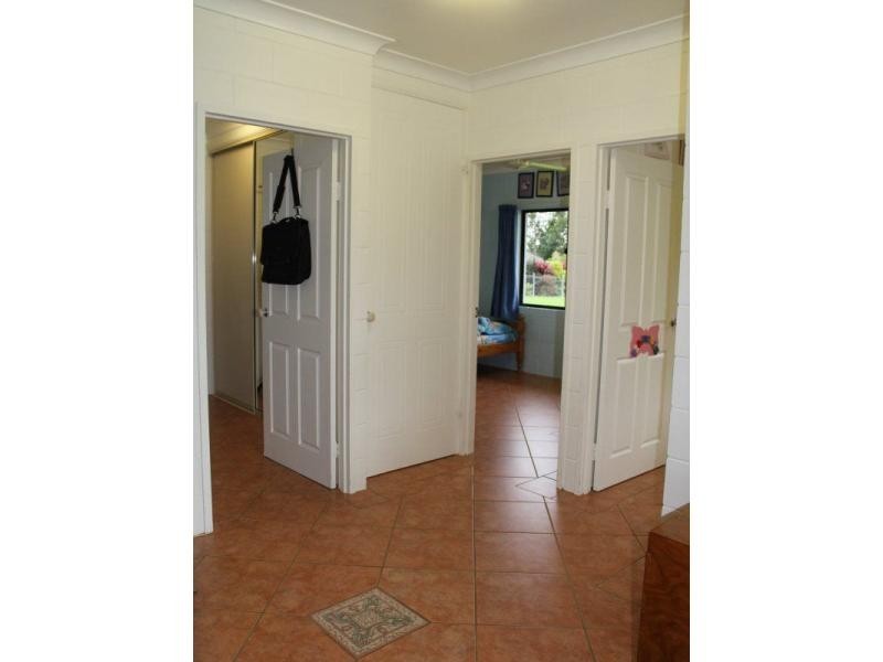 2 Corbett Close, Bulgun QLD 4854