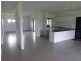 9 Glasgow Street, El Arish QLD 4855