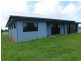 9 Glasgow Street, El Arish QLD 4855