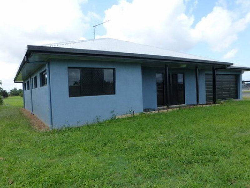 9 Glasgow Street, El Arish QLD 4855