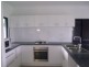 9 Glasgow Street, El Arish QLD 4855