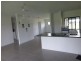 9 Glasgow Street, El Arish QLD 4855