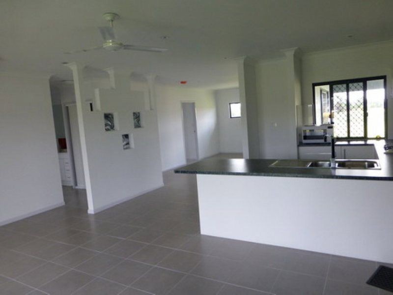 9 Glasgow Street, El Arish QLD 4855