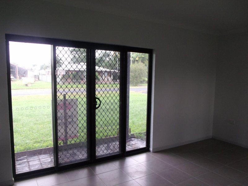 9 Glasgow Street, El Arish QLD 4855