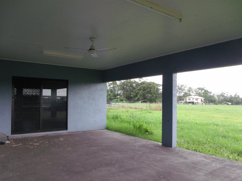 9 Glasgow Street, El Arish QLD 4855
