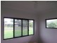 9 Glasgow Street, El Arish QLD 4855