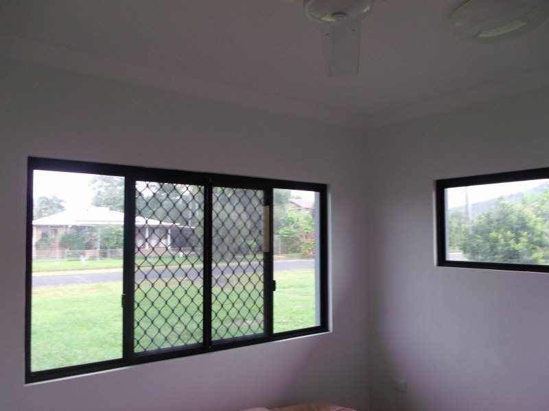 9 Glasgow Street, El Arish QLD 4855