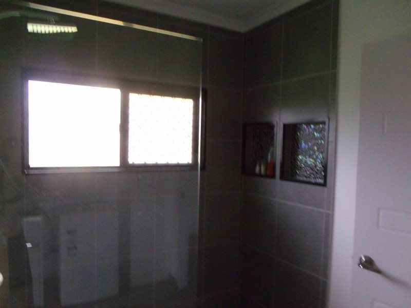 9 Glasgow Street, El Arish QLD 4855