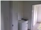 9 Glasgow Street, El Arish QLD 4855