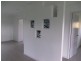 9 Glasgow Street, El Arish QLD 4855