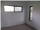 9 Glasgow Street, El Arish QLD 4855
