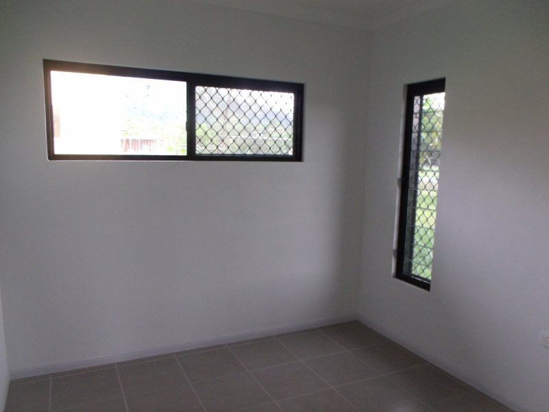 9 Glasgow Street, El Arish QLD 4855