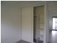 9 Glasgow Street, El Arish QLD 4855