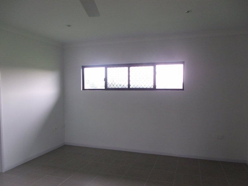 9 Glasgow Street, El Arish QLD 4855