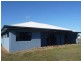 9 Glasgow Street, El Arish QLD 4855
