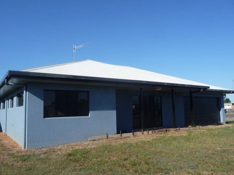 9 Glasgow Street, El Arish QLD 4855